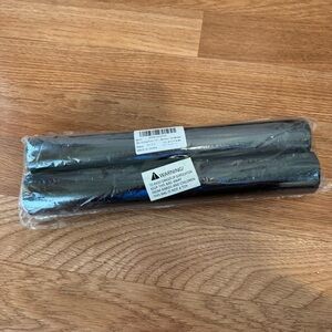 🔴 Wreath Crafting Material